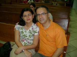 PIB(60)